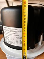 Bose FreeSpace DS 100F Inbouw Speaker, Ophalen, Gebruikt, Bose, 120 watt of meer