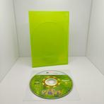 Viva Pinata - Xbox 360 (Disc Only), Spelcomputers en Games, Games | Xbox 360, Memor Media, Games@memormedia.nl, Online, Ophalen of Verzenden