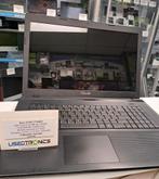 Asus X75VC - Intel Core i5 - 6GB RAM - 720M, Gebruikt, Met videokaart, Qwerty, 500GB