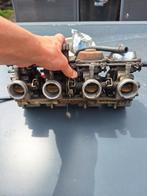yamaha fj600/xj600 1986/1991 carburateur, Ophalen of Verzenden, Gebruikt
