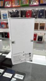 Xiaomi Redmi 15C & Redmi Note 14 – Nieuw – Garantie, Overige modellen, Nieuw, Ophalen of Verzenden, Zonder simlock