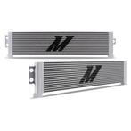 Mishimoto oliekoeler oilcooler - F80 F82 F83 M3 M4 15-20, Auto diversen, Tuning en Styling, Ophalen of Verzenden