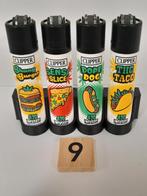 clipper verzamel aanstekers, Verzamelen, Ophalen of Verzenden, Nieuw, Aansteker