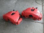 Opel corsa c gsi remklauwen, Ophalen of Verzenden, Gebruikt, Opel
