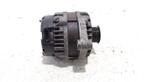 Dynamo Chevrolet Epica, Onderdelen@venauto.nl, Van der Ven Autorecycling B.V., Gebruikt, Chevrolet