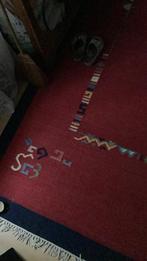 Kelim kleed, Ophalen, 150 tot 200 cm, 200 cm of meer, Zo goed als nieuw