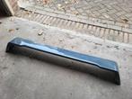 Spoiler Citroën BX GTI, Ophalen of Verzenden, Citroën, Achterklep