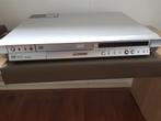 Pioneer dvd hdd recorder, Ophalen of Verzenden, Gebruikt, Harddiskrecorder