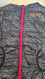 Bodywarmer, Kleding | Dames, Bodywarmers, Ophalen of Verzenden, Nieuw, Maat 34 (XS) of kleiner, Zwart