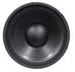 Woofer 18 inch, 400 Watt (nieuw), Audio, Tv en Foto, Nieuw, Overige merken, Overige typen, Ophalen of Verzenden