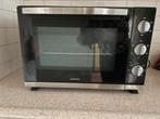 Mooie oven, Witgoed en Apparatuur, Ophalen, Oven, Zo goed als nieuw, 45 tot 60 cm