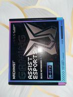 Machinist Moederbord X99  LGA2011 v3, Ophalen of Verzenden, Nieuw, Intel, DDR4