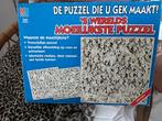 Grappige Puzzel - 's Werelds Moeilijkste!, Hobby en Vrije tijd, Denksport en Puzzels, Ophalen of Verzenden, 500 t/m 1500 stukjes