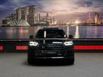 Audi SQ5 3.0 TFSI SQ5 quattro Audi HUD|Trekhaak|Luchtvering|, Automaat, Gebruikt, 2995 cc, Zwart