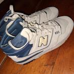 New balance, Ophalen of Verzenden