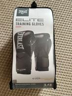 Boxhandschoenen Everlast, Ophalen, Nieuw, Bokshandschoenen