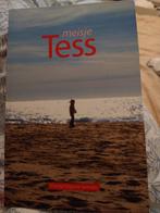 meisje Tess Christel Grijpma  Biografie, Christel Grijpma - Samuels, Overige, Ophalen of Verzenden, Zo goed als nieuw