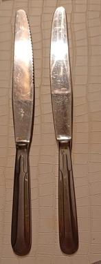 Sola Hetty 1400, dinermessen 24.5 cm, Ophalen of Verzenden