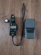 Minolta Auto meter IV F lichtmeter autometer, Ophalen, Zo goed als nieuw, Overige typen