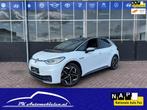 Volkswagen ID.3 First Plus 58 kWh *CAMERA + KEYLESS + CARPLA, Automaat, 966 min, Gebruikt, ID.3