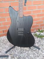 Custom built jazzmaster tekoop/ruil, Muziek en Instrumenten, Snaarinstrumenten | Gitaren | Elektrisch, Ophalen of Verzenden, Zo goed als nieuw