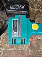 Metabo Elektrische Heggenschaar - Gebruikt, Ophalen, Gebruikt, Elektrisch, Metabo