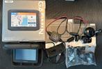 Motor navigatie Garmin Zumo 396, Motoren, Ophalen, Gebruikt