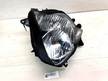 GSXR1000 2005 - 2006 Suzuki Koplamp D1-54958 beschikbaar voor biedingen