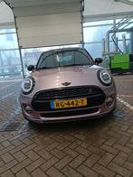 Mini 1.5 Cooper 5D AUT 2017, 136 pk, Overige kleuren, 49 €/maand, Origineel Nederlands