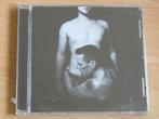 CD U2 - Songs of innocence, Cd's en Dvd's, Verzenden, Nieuw in verpakking, Poprock