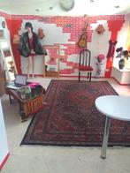 kamer te huur,,,, Huizen en Kamers, Kamers te huur
