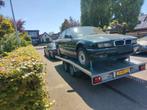 E38 740i onderdelen, Ophalen of Verzenden