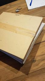 DSM kalender div jaren, Ophalen, Maandkalender, Zo goed als nieuw