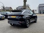 Hyundai Tucson 1.6 T-GDI PHEV Premium Sky Plug in Hybride Pa, Automaat, 1350 kg, Gebruikt, 4 cilinders