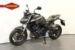 Honda CB 1000 Hornet (bj 2025), Bedrijf, Mc.benelux@honda-eu.com, Toermotor, Doornveld 180
B-1731  Zellik, BE