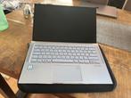 Laptop Asus Zenbook14 UX431F, Computers en Software, Chromebooks, 14 inch, 8 GB, Ophalen of Verzenden, Zo goed als nieuw
