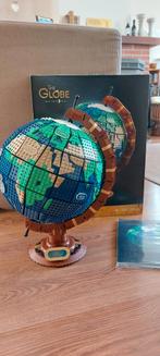 Verschillende lego sets voor volwassenen, Kinderen en Baby's, Speelgoed | Duplo en Lego, Ophalen of Verzenden, Zo goed als nieuw