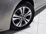 Kia Venga 1.4 CVVT DynamicPLusLine Super compleet ! Navigati, Auto's, Kia, Voorwielaandrijving, Stof, Gebruikt, Euro 6