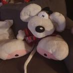 Gratis, Dieren en Toebehoren, 0 tot 2 jaar