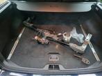 Volvo s80 v70 s60 trekhaak, Auto-onderdelen, Trekhaken, Ophalen of Verzenden