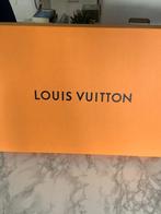 Louis Vuitton bags, Oranje, Overige typen, Zo goed als nieuw, Ophalen
