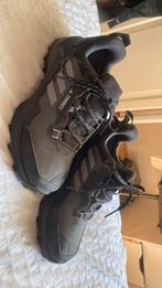 TERREX AX4 GORE-TEX HIKING SCHOENEN, Ophalen of Verzenden, Zo goed als nieuw, Schoenen