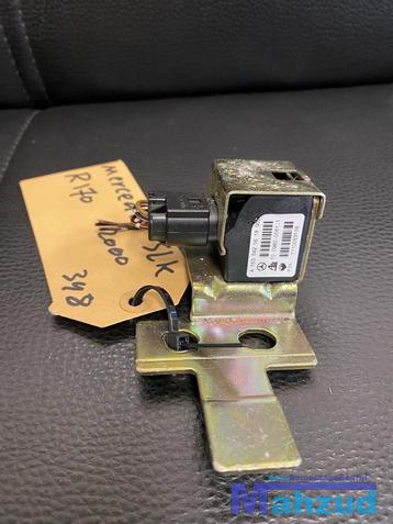 MERCEDES SLK R170 ESP sensor A1635420618 A1635420618Q02 beschikbaar voor biedingen