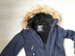 Warme jack van superdry mt m, Maat 38/40 (M), Ophalen of Verzenden, Zo goed als nieuw, Superdry