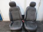 Opel Adam Bekleding Set (compleet), Auto-onderdelen, Ophalen of Verzenden, Gebruikt, Opel