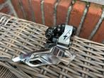 Shimano xt  voor derailleur, Ophalen of Verzenden, Zo goed als nieuw, Mountainbike, Derailleur of Ketting
