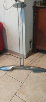 Jorge Pensi B.Lux Olymia Billar Lamp, Huis en Inrichting, Lampen | Hanglampen, Ophalen of Verzenden