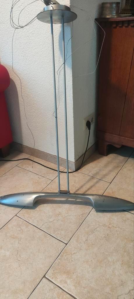 Jorge Pensi B.Lux Olymia Billar Lamp, Huis en Inrichting, Lampen | Hanglampen, Ophalen of Verzenden