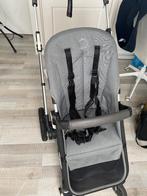 Bugaboo cameleon, Kinderen en Baby's, Kinderwagens en Combinaties, Bugaboo, Zo goed als nieuw, Ophalen