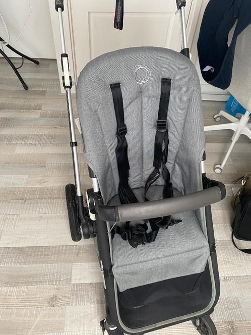 Bugaboo cameleon, Kinderen en Baby's, Kinderwagens en Combinaties, Zo goed als nieuw, Bugaboo, Ophalen